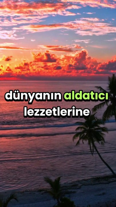 dualar,bereket duası,bolluk ve bereket