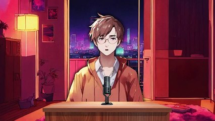 O Sajni Re Webseries | Pihu Singh | Alendra Bill | Nisha Sahu | Ullu