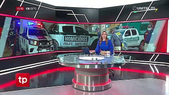 Una extranjera muere tras someterse a una cirugía estética en Santa Cruz