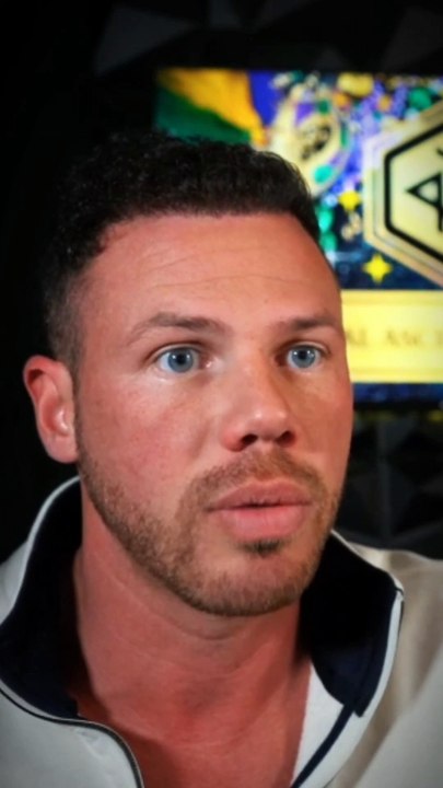 Will XRP in Strategic Reserve Boost Returns