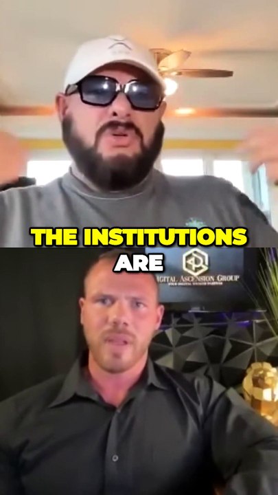 Would you sell your #XRP What price would you sell at