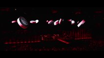 Is This the Life We Really Want - Roger Waters (live)