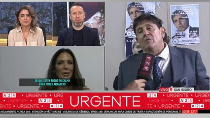 🔵 MUERTE DE MARADONA: EL DOCUMENTAL "JUSTICIA DIVINA"