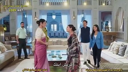 امنيه وان تحققت الجزء الثاني حلقة 621 مقطع 1