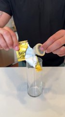 Easiest way to make sushi at home!.hd