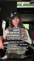 Based on a true story! #parenting #relatable #funnyvideos.hd