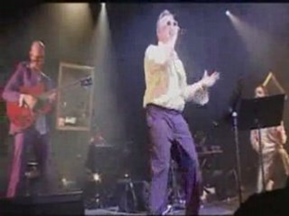 Faites la rencontre de halecs_93 sur pointscommuns