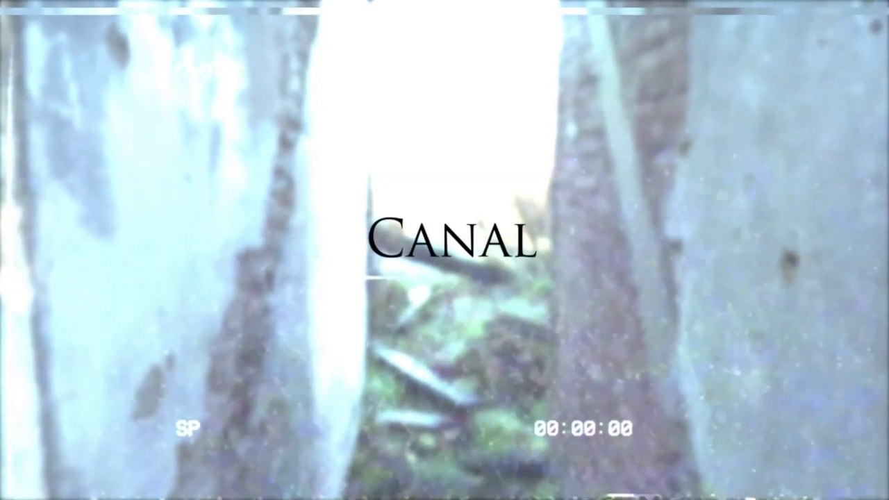 ERIC HARRIS Y DYLAN KLEBOLD - 'LA MASACRE DE COLUMBINE'