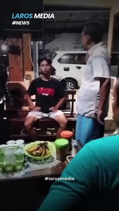 Seorang Anak Di Jember Aniaya Ibu Kandungnya Sendiri, Masyarakat Prihatin dan Kecam Pelaku