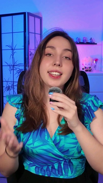 Est ce que quelqu'un te cache des applications dans son téléphone ? Tu peux voir ça en trois secondes sur son téléphone #astuces #astuce #tips #samsung #android