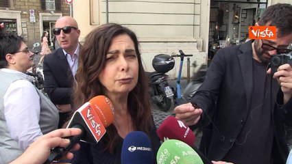 Dl Sicurezza, Boldrini (Pd): "Andrebbe chiamato 'decreto Repressione', un provvedimento liberticida"