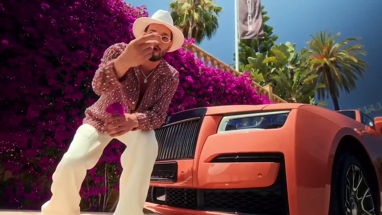 GIMS Ft. Dafina Zeqiri & Dhurata dora, Soolking - 1080p