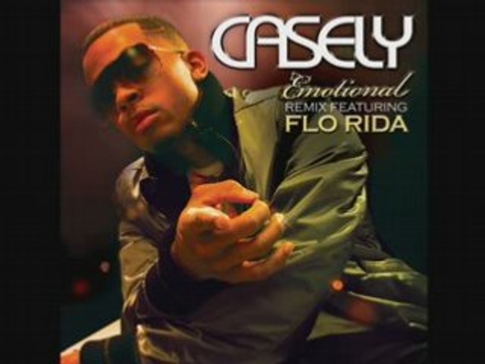 Casely - Mrs. Wrong