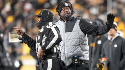 Understanding NFL Schedule Creation & Prime Time Decisions