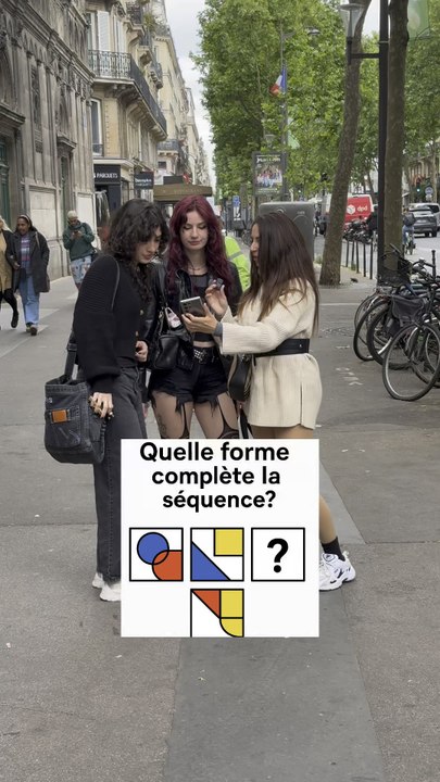 Devinette