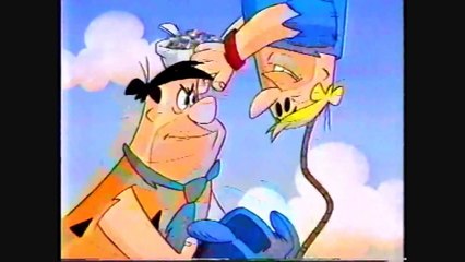 The Baby-Sitters Club (2020 Netflix Reboot) Episode 8 - Kristy's Big Day [1080p Webrip]