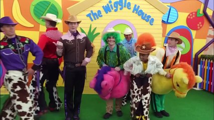 The Wiggles Friends Of Dorothy 2025...mp4