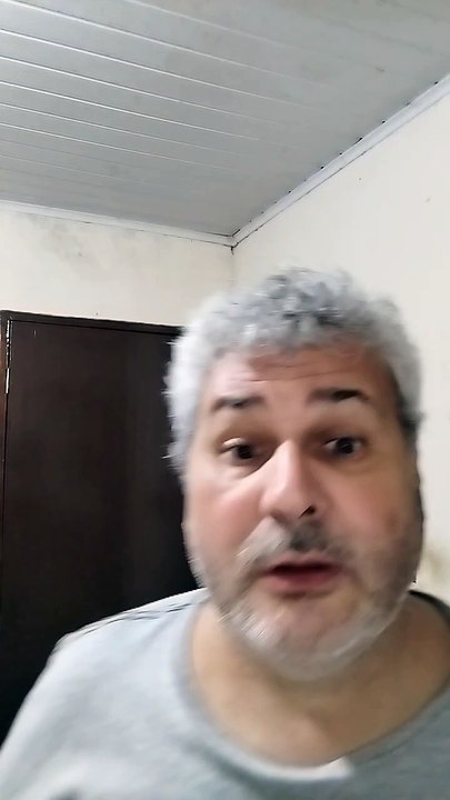 Ele é o seu amor verdadeiro?