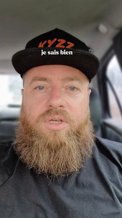 Le bonheur...Tu en penses quoi toi ?