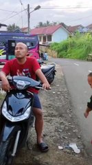 Entertainment#Videos funny#shortmove#shortviral#s