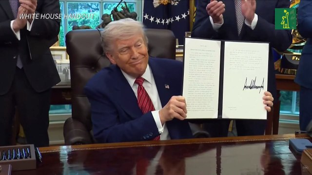 Rusia acusa a Ucrania de intensificar los ataques para frustrar las conversaciones de paz