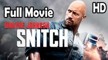 Snitch (2013) Full Movie HD
