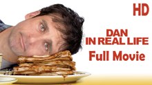 Dan in Real Life (2007) Full Movie HD