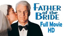 Father of the Bride (1991) Full Movie HD