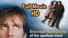 Eternal Sunshine of the Spotless Mind (2004) Full Movie HD
