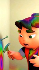 "LOL Moments & Cartoon Chaos: Your Ultimate Funny