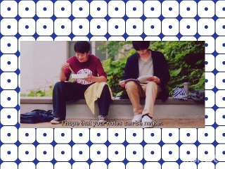 JAPANESE BL SERIES EPISODE 2 PART 3