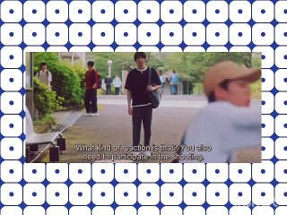 JAPANESE BL SERIES EPISODE 2 PART 4