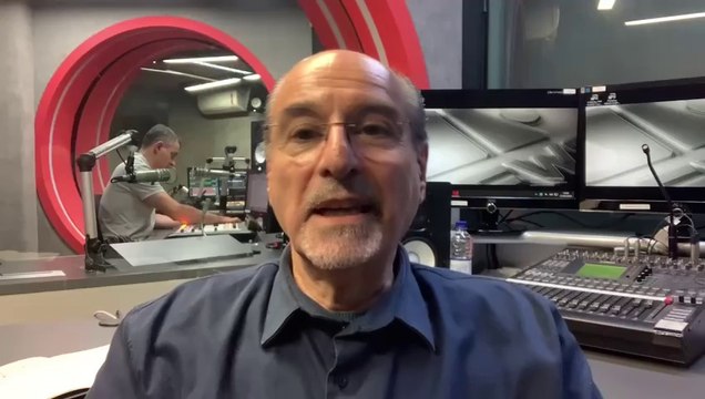 Wanderley Nogueira: Alguns nomes já deram o que tinham que dar; Ancelotti quer sentir isso de perto