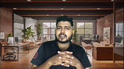 Earn 750 Dollars😍 daily by just copy paste within a day😍😍😍