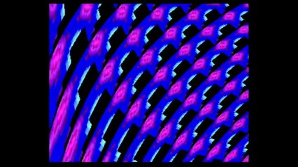 Amiga Demo Shoot by Shocked (1995)