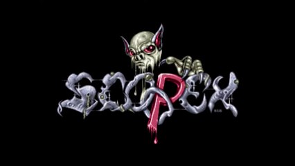 Amiga Demo Maxima by Scoopex (1993)