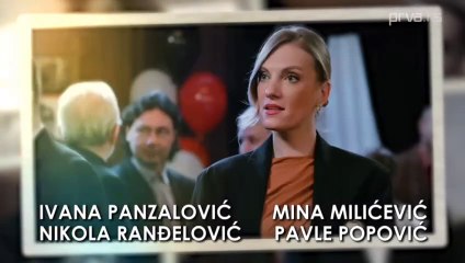 Igra sudbine - 1429 epizoda NOVO