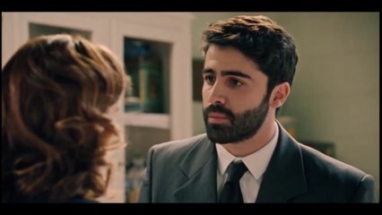 320._❤️_S.u.e.ñ.o.s_d.e_L.i.b.e.r.t.a.d_Capítulo 320_HD. Con Natalia Sánchez, Alain Hernández y Dani Tatay.