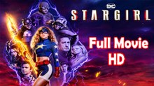 Stargirl (2020) Full Movie HD