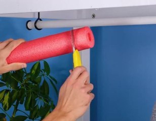 Smart tips to keep your home neat