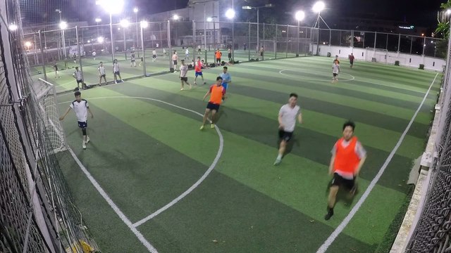 2025-0519 MON DNK Cam 1