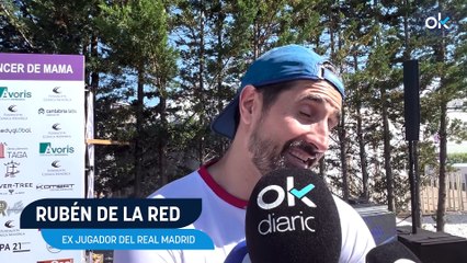 Javi Martínez y De la Red bendicen a Xabi Alonso: "Ha demostrado que puede entrenar al Real Madrid"