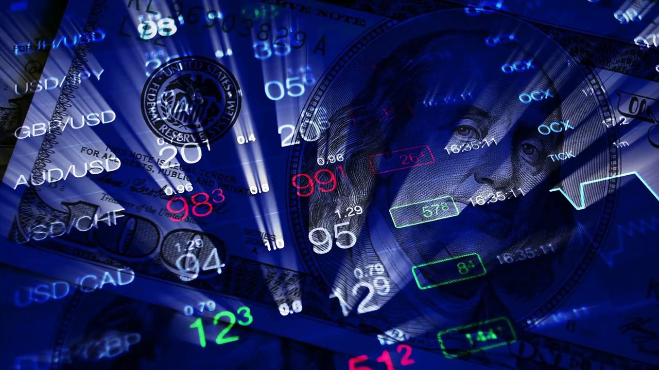 Efficient Deposit and Withdrawal Methods