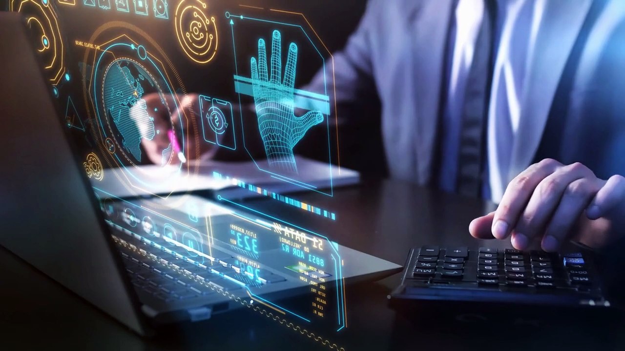 Strong Regulatory Compliance and Security Measures