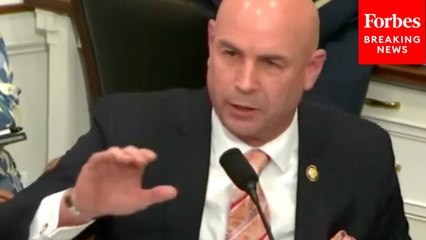 Jake Ellzey Points Out That Majority Of Colleagues In Hearing Went To Public School Before DoE Existed