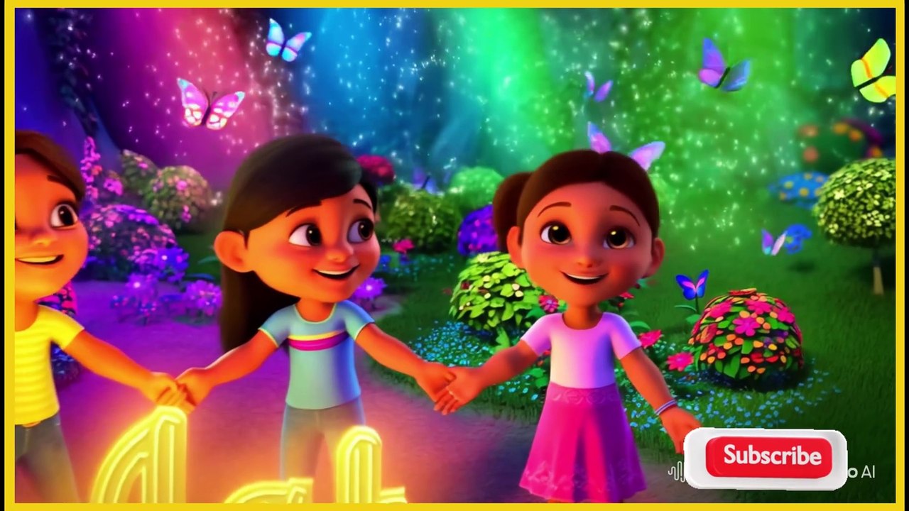 Wo Mera Nabi Mera Nabi | kids Wo Mera Nabi Mera Nabi lyrics naat | islamic cartoon | animation naat