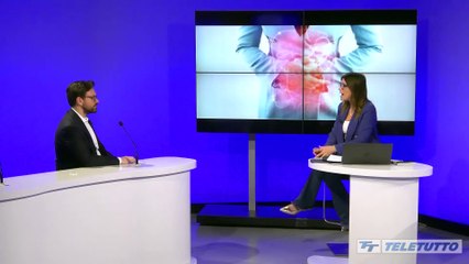 Teletutto Racconta - Puntata del 27/05/2025