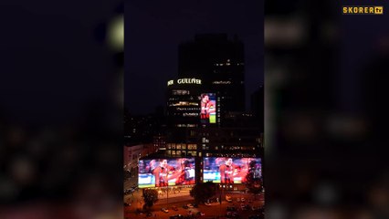 Arda Turan'ın Yeni Takımı Belli Oldu! ⚽