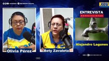 XEU 98.1 FM (627)