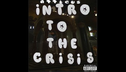 32 Atticus - Ha Hoes prod (atticus)